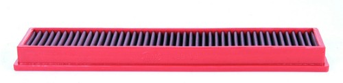 Filtro aria sportivo - aria,