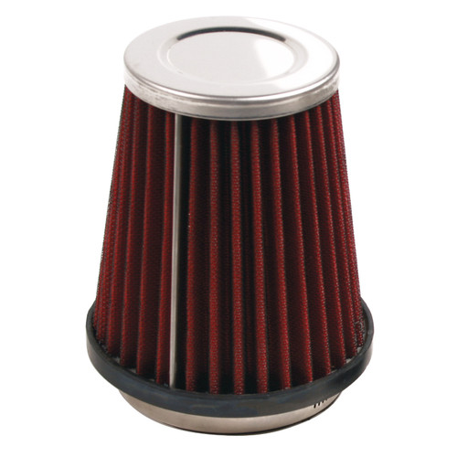 Filtro aria sportivo - filtro,
