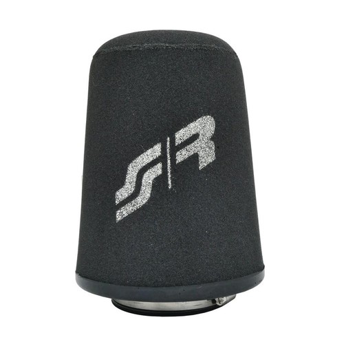Simoni racing filtro aria - simoni,