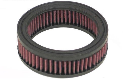 Filtro aria ricambio n - aria, di