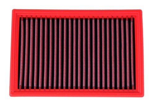 Filtro aria sportivo cotone - aria, in