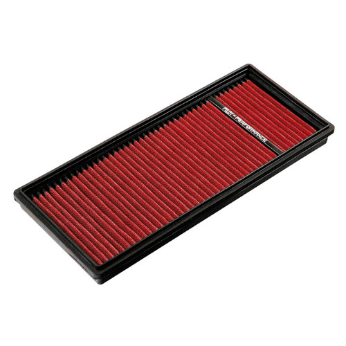 Filtro aria sportivo auto