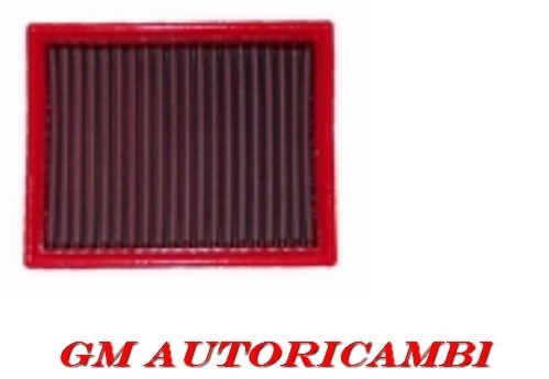 Filtro aria sportivo - filtro,
