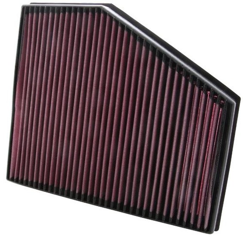 Sport filtro aria 33 2943 - sport,