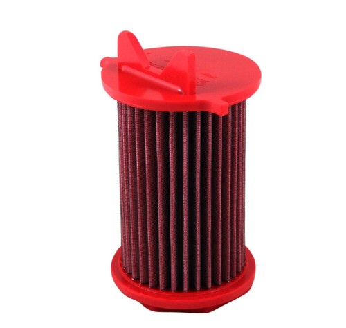 Filtro aria sportivo - filtro, in