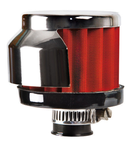 06700 pilot performance mini - 06700, performance,