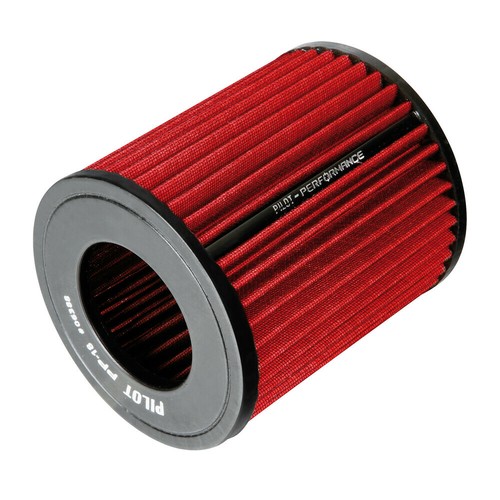 Filtro aria sportivo per auto - sportivo,
