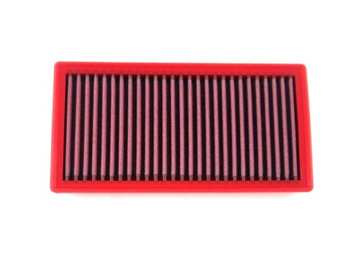 Filtro aria sportivo cotone - filtro,