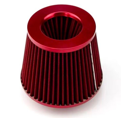 Filtro aria 76mm sportivo - aria,