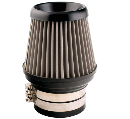 Filtro aria sportivo cono