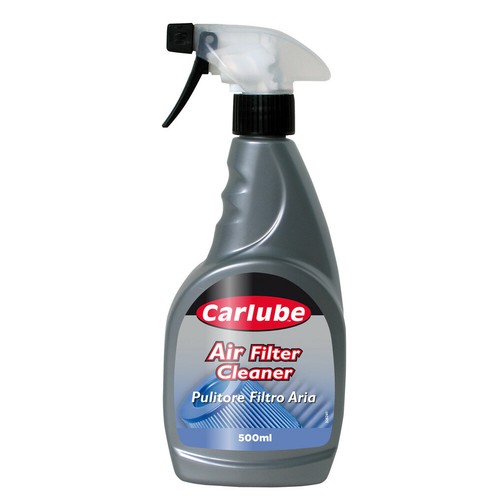 Liquido detergente pulitore