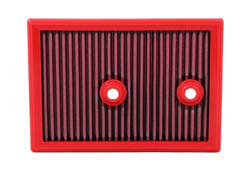 Filtro aria sportivo cotone - sportivo,