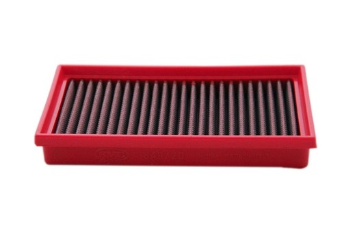 Filtro aria sportivo cotone - aria,