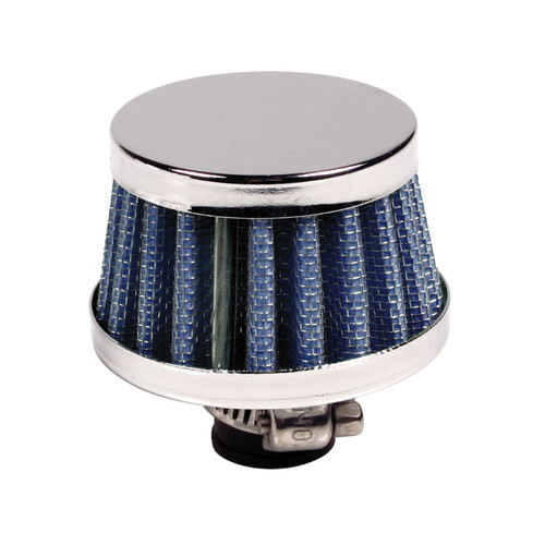 Filtro aria sportivo mini - filtro,