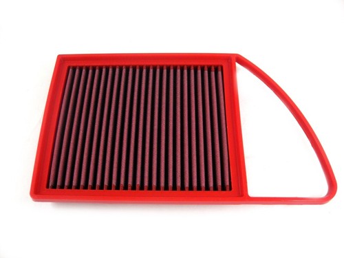 Filtro aria sportivo cotone - sportivo, in
