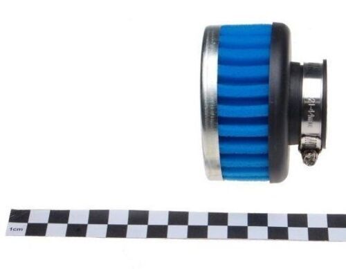Filtro aria sportivo tuning - sportivo,
