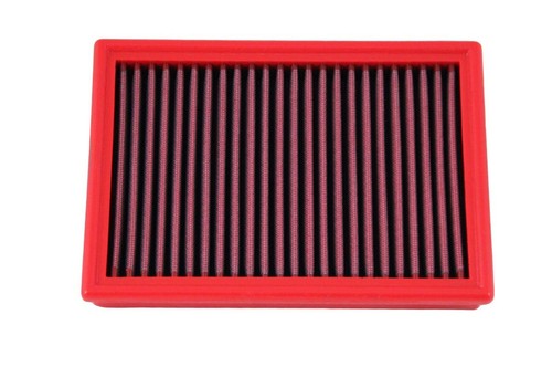Filtro aria sportivo cotone - aria,