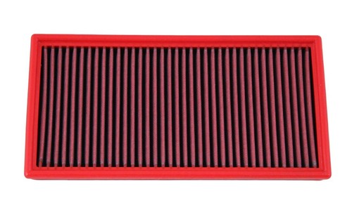 Filtro aria sportivo cotone - aria, in