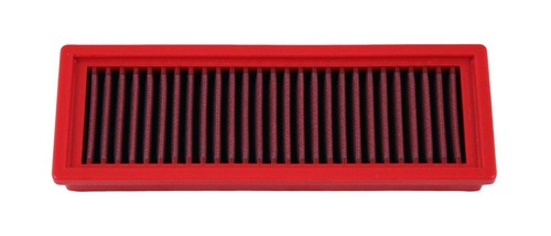 Filtro aria sportivo cotone - filtro, in
