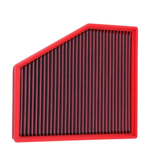 Filtro aria sportivo cotone - filtro,