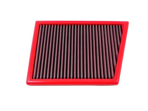 Filtro aria sportivo - aria, cotone