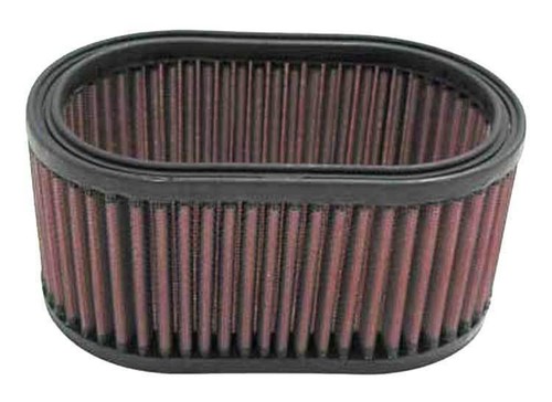 Filtro aria sportivo n - aria,