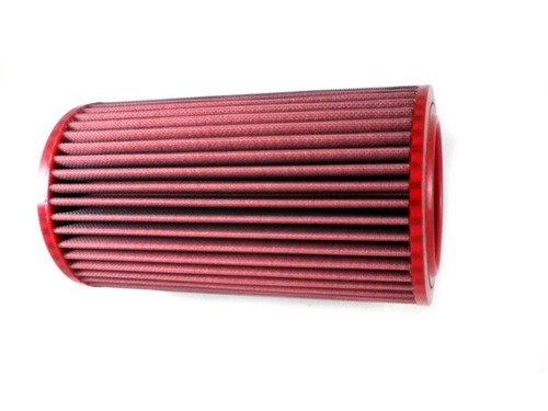 Filtro aria sportivo - filtro,