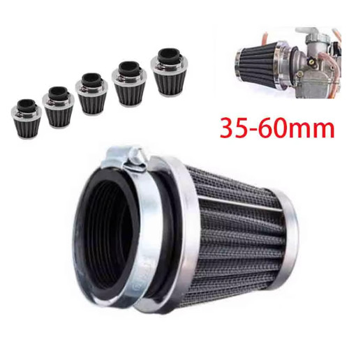 Filtro aria tuning racing - filtro,