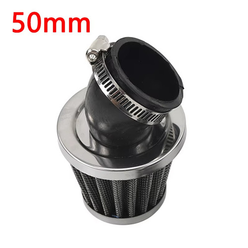 Filtro aria tuning racing 50mm - aria,