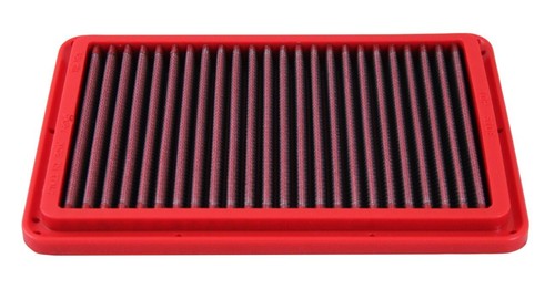 Filtro aria sportivo - aria,