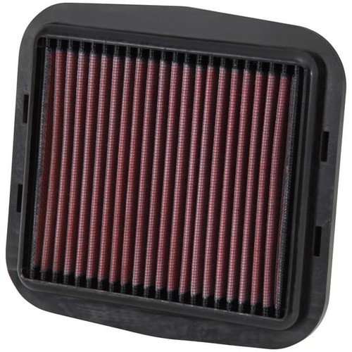 Filtro aria 1112 per - k&n,