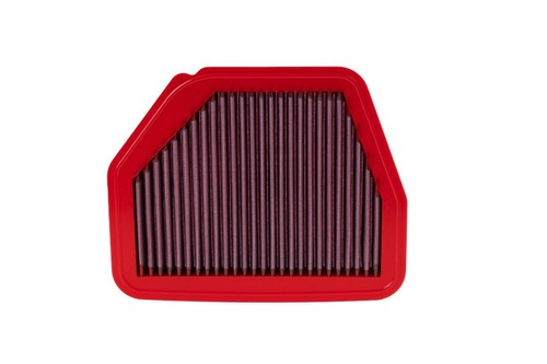 Filtro aria sportivo cotone - filtro,